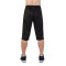Pantaloni a 3/4 Joma Combi