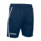 Pantaloncini Joma Bermuda Game