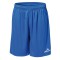 Pantaloncini Mercury Pro