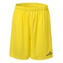 Pro-Giallo