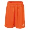 Pantaloncini Mercury Pro