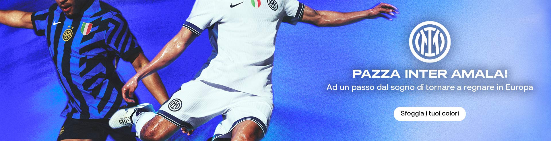 inter milan final champions 2025 it