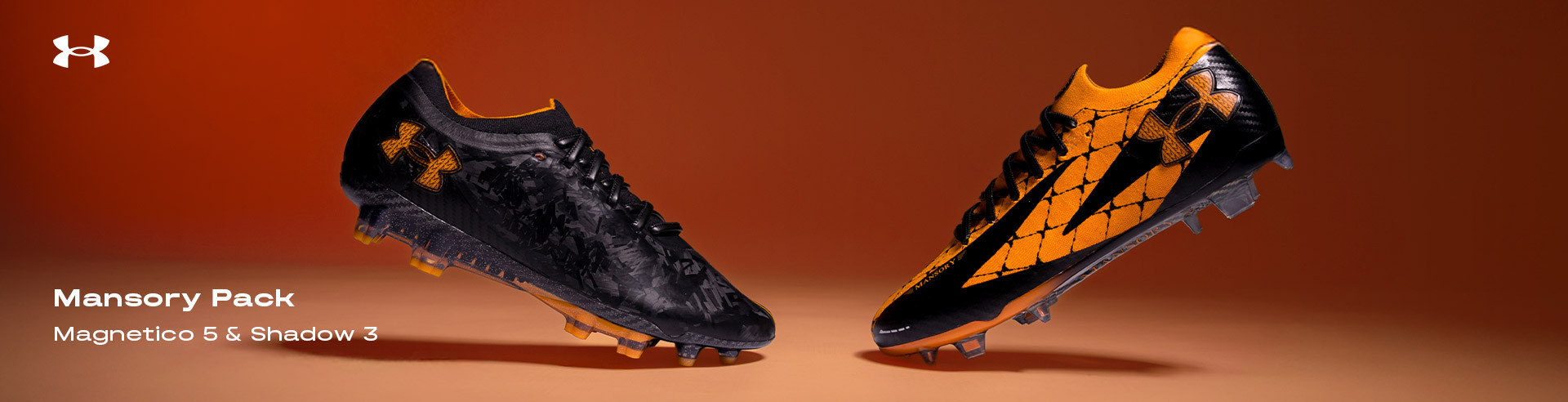 under armour x mansory drop 2 dic 2025 all