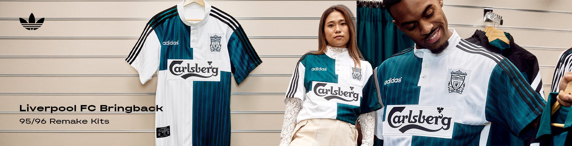 adidas liverpool bringback marzo 2026 all