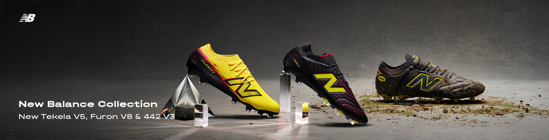 nb main pack ene 2026 all