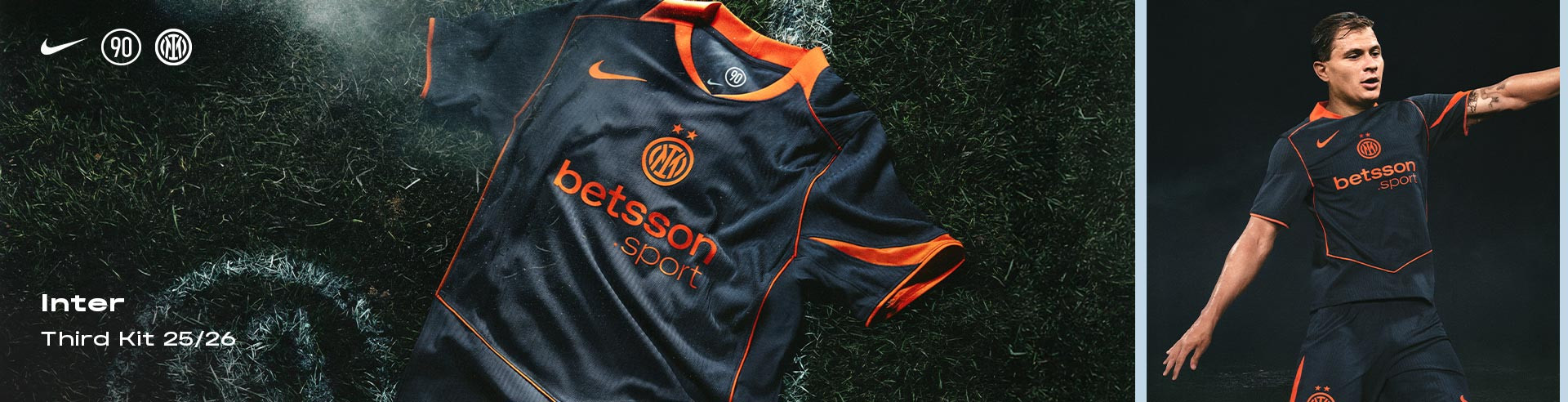 inter milan third kit 25 26 it