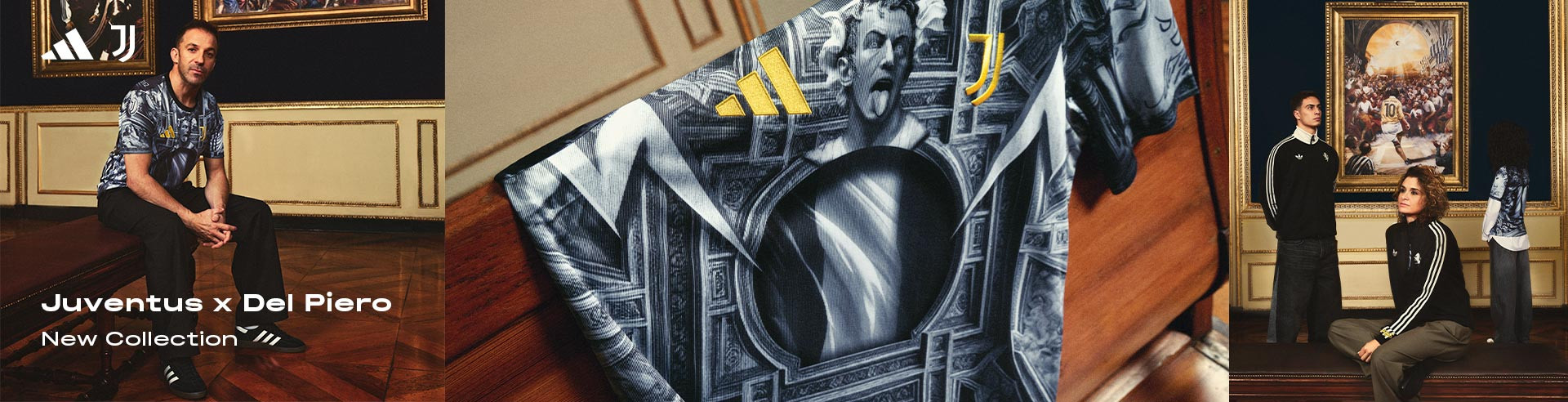 adidas juve x del piero dic 2025 it