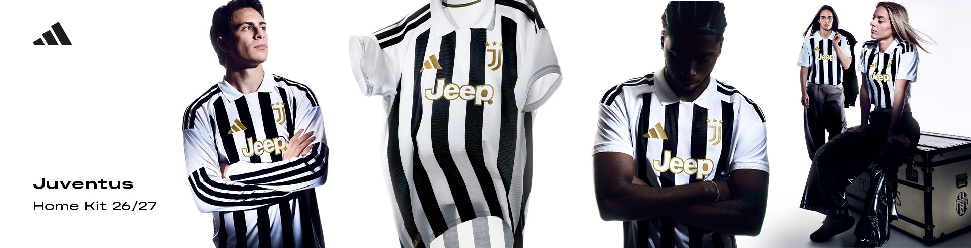 ita- juve home kit 26-27