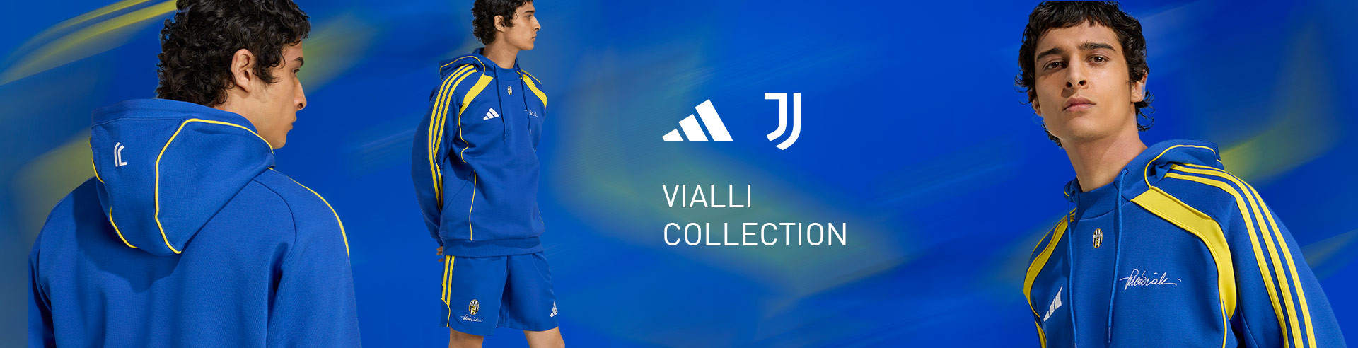 adidas juventus vialli pack 2025 it