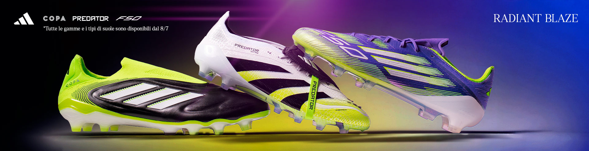 adidas main pack q3 prelaunch it