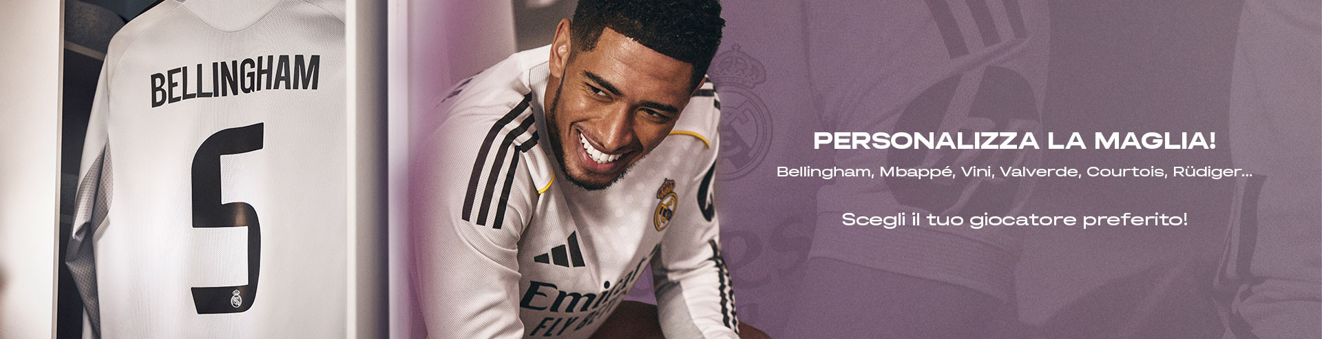 personalanizacion real madrid 25 26 it