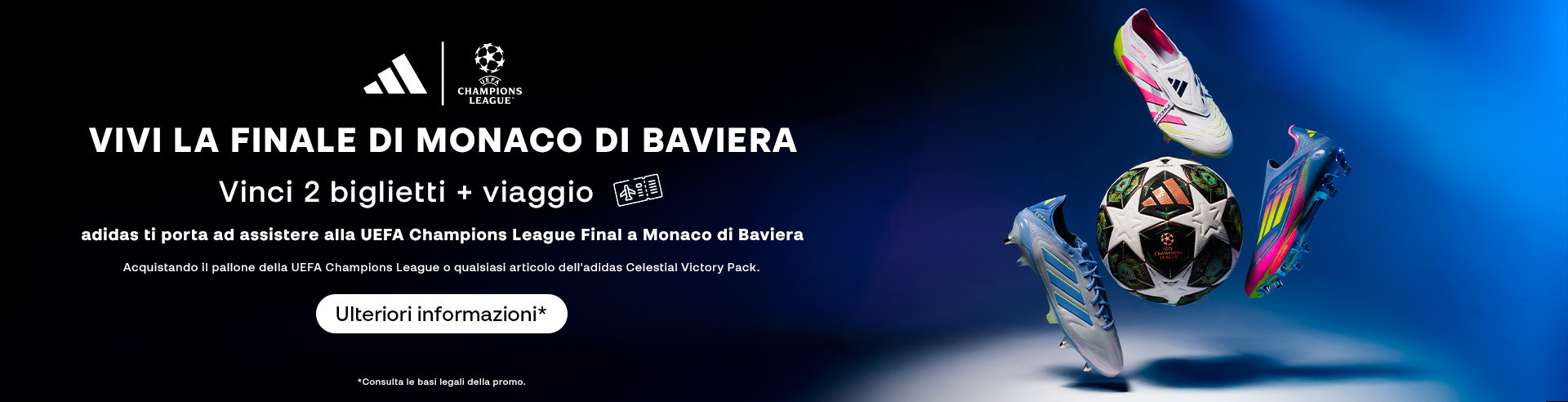 sorteo champions league  it