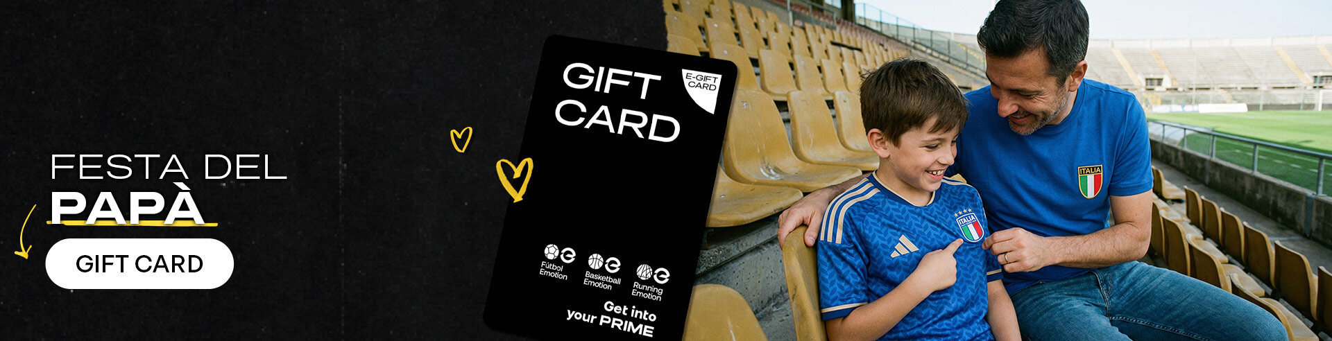 dia del padre 2026 (it)