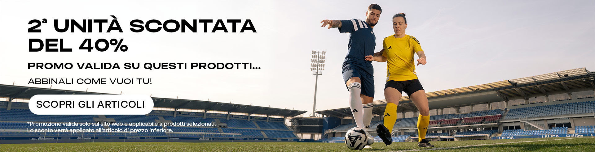 promo training 2a ud -40% 2026 it