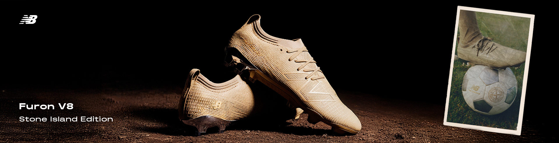 nb furon v8 stone island all  nov 2025