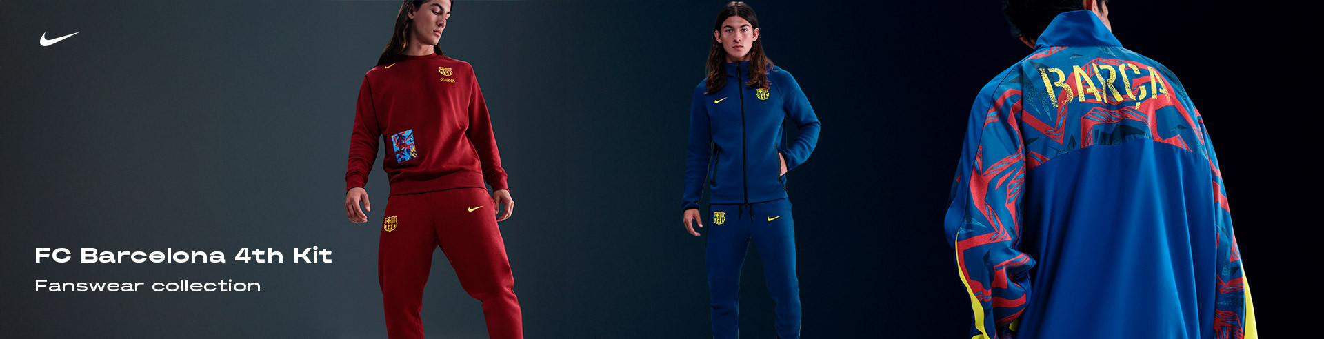 fc barcelona 4th kit lifestyle noviembre 2025