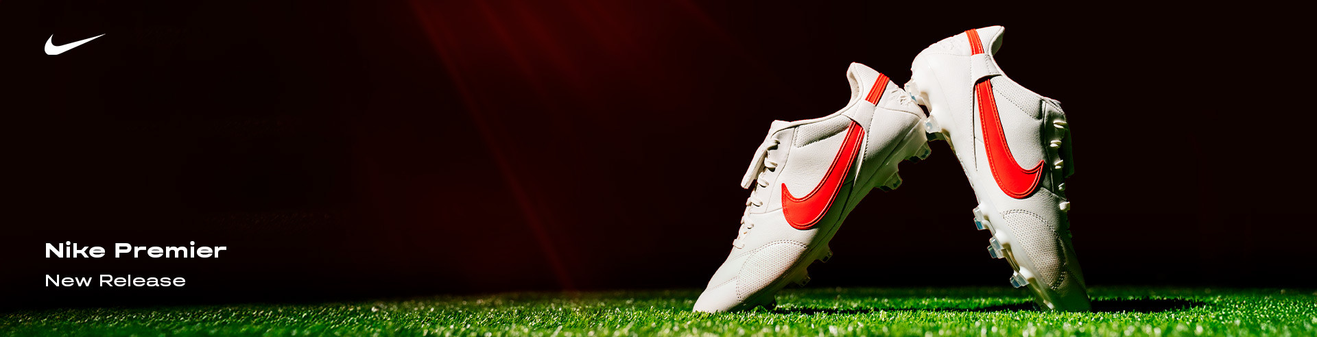 nike premier nov 2025 all