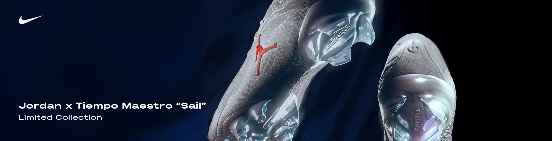 nike tiempo x jordan coming soon