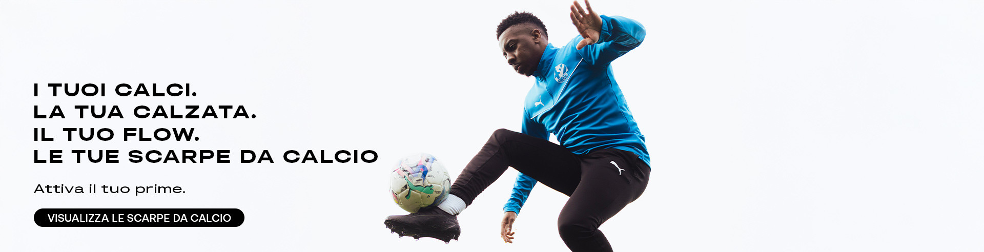 botas back to football prime 2025 it