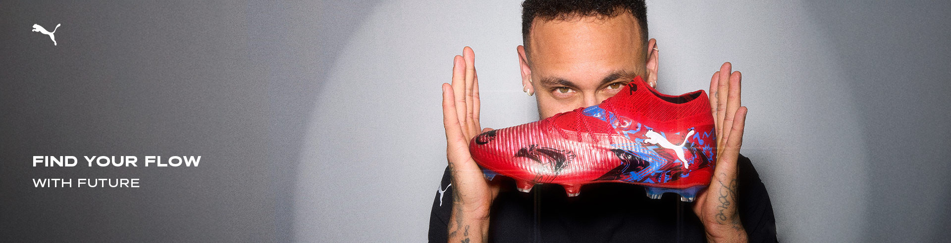 puma playmmaker pack ago 2025 all