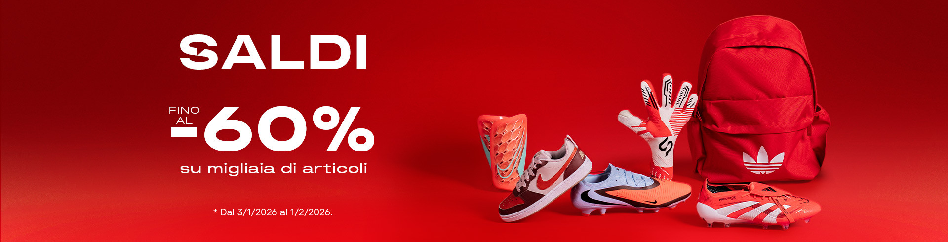 rebajas invierno 2026 it