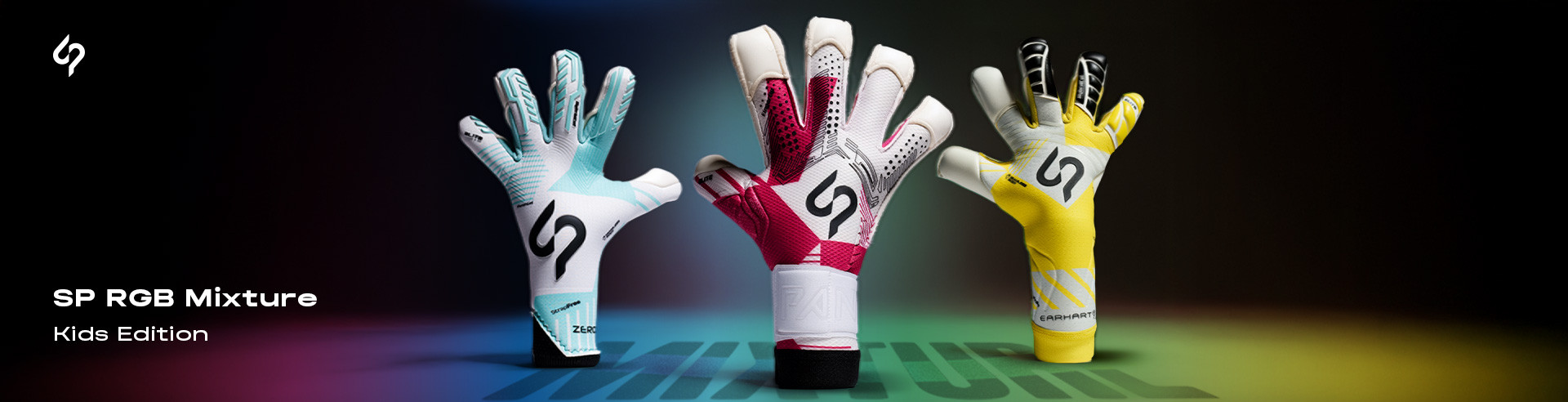 sp rgb mixture feb 2026 kids all