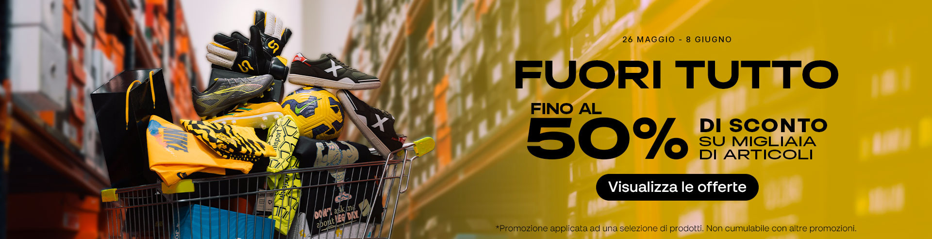 stock fuera mayo-junio 2025 it