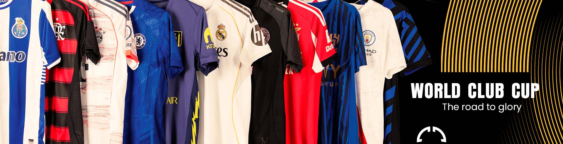 mundial de clubes junio 2025