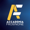 Accademia Frosinone
