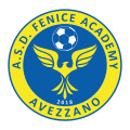 Equipaciones ASD Fenice Academy