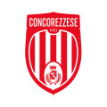Equipaciones Concorezzese