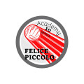 Equipaciones Academy Felice Piccolo