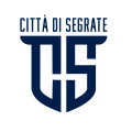 Equipaciones Polisportiva Città di Segrate