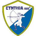 Equipaciones Cynthia Genzano
