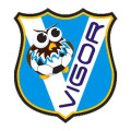 Equipaciones Vigor Calcio Femminile