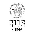 Equipaciones CUS Siena