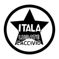 Equipaciones US Itala