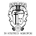 Equipaciones SV Atletico Agropoli