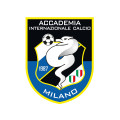 Equipaciones Accademia Internazionale Calcio