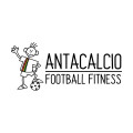 Equipaciones ASD Antacalcio Football Fitness