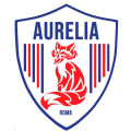 Equipaciones Nuova Valle Aurelia