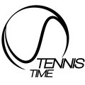 Equipaciones Tennis Time