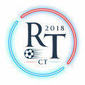 Equipaciones Real Trinacria Ct