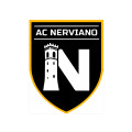 Equipaciones AC Nerviano