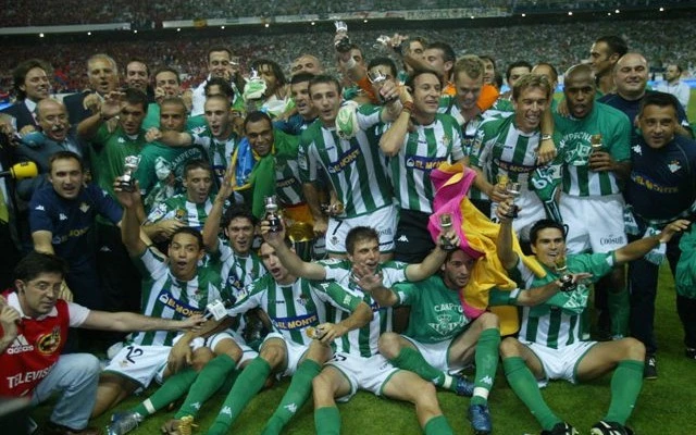 post card post-copa-del-rey-betis.webp