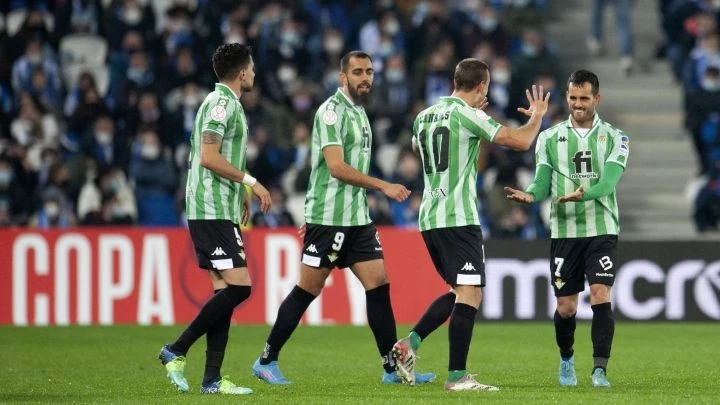 post card post-copa-del-rey-final-betis-actuales.webp
