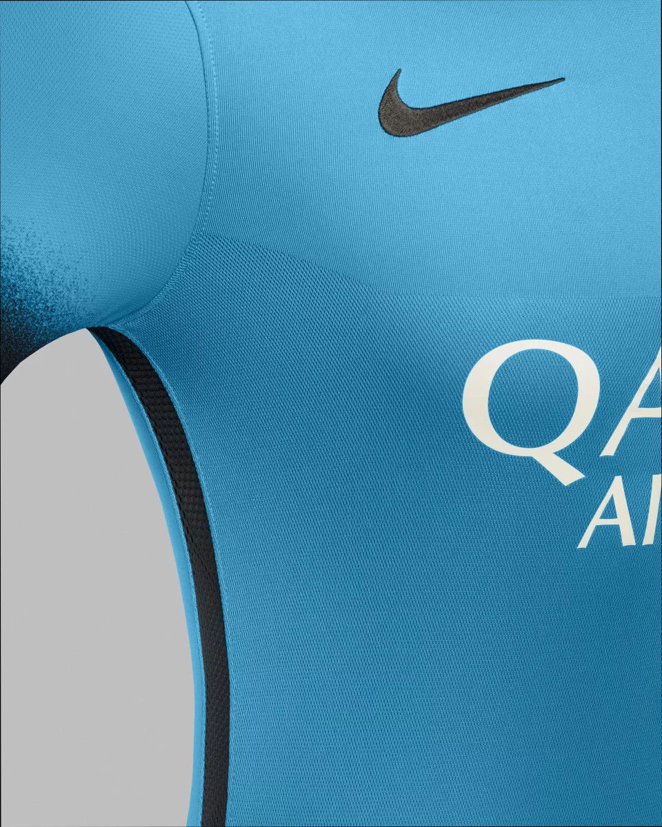 post card Ho15_Club_Kits_3rd_Jersey_PR_Venting_Barcelona_R_original.webp