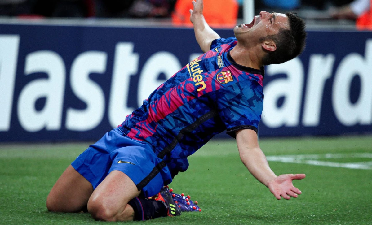 post card Cami_Barça_Villa.webp