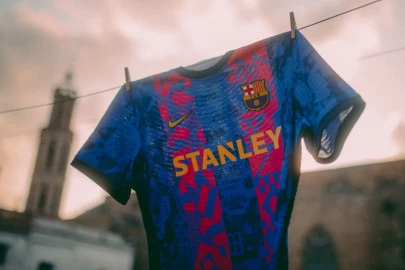 tercera_carmiseta_barça_portada.webp