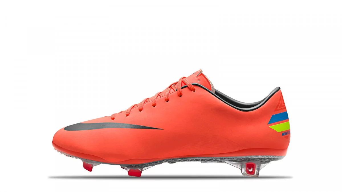 post card 2012_Mercurial_Vapor_Super_fly_Max_Orange_Abyss_Metalic_Platinum_hd_1600.webp